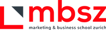 MBSZ Logo